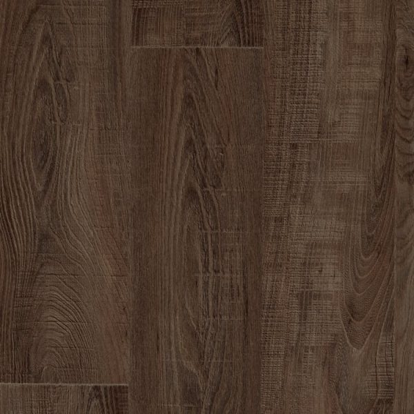 Mannington Adura Flex Sausalito Sunrise