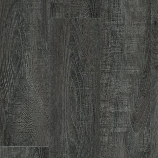 Mannington Adura Flex Sausalito Waterfront