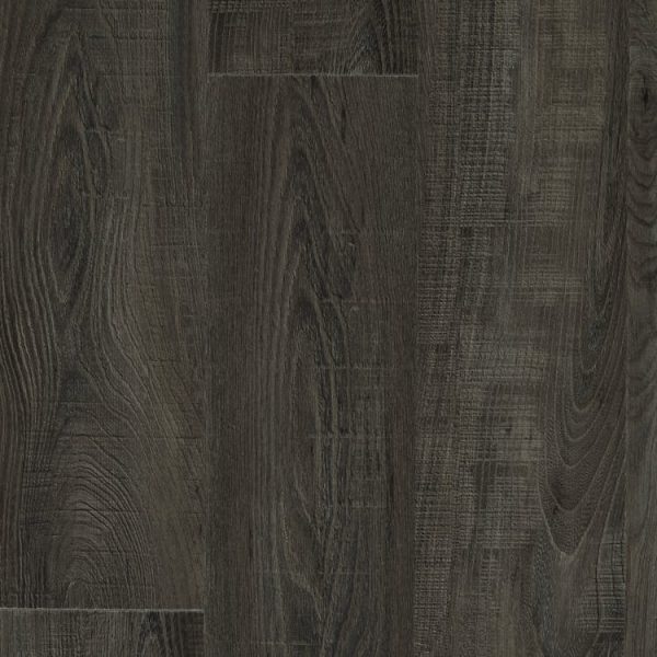 Mannington Adura Flex Sausalito Bridgeway