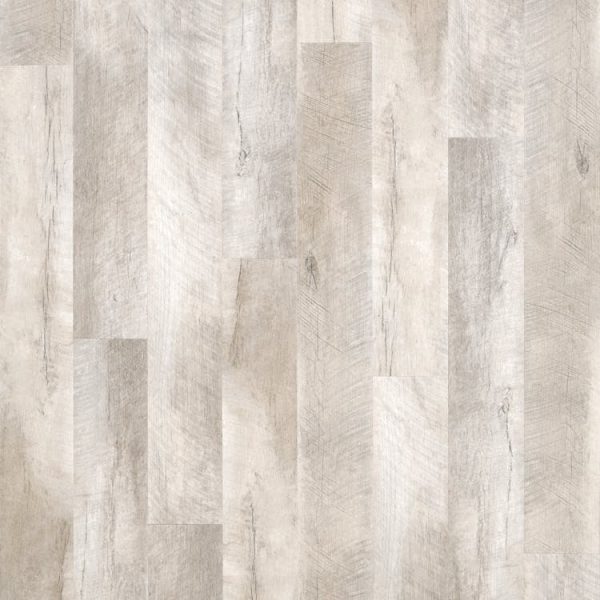 Mannington Adura Flex Seaport Surf