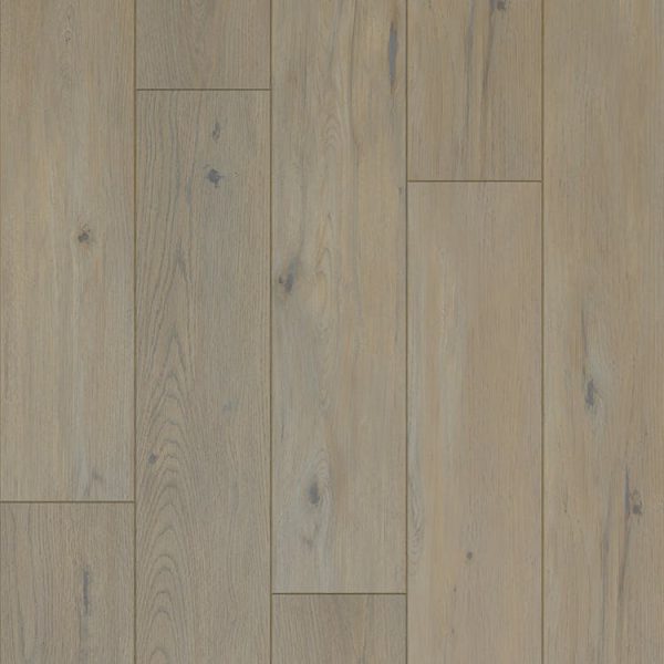 Mannington Adura Rigid Sonoma Grapevine