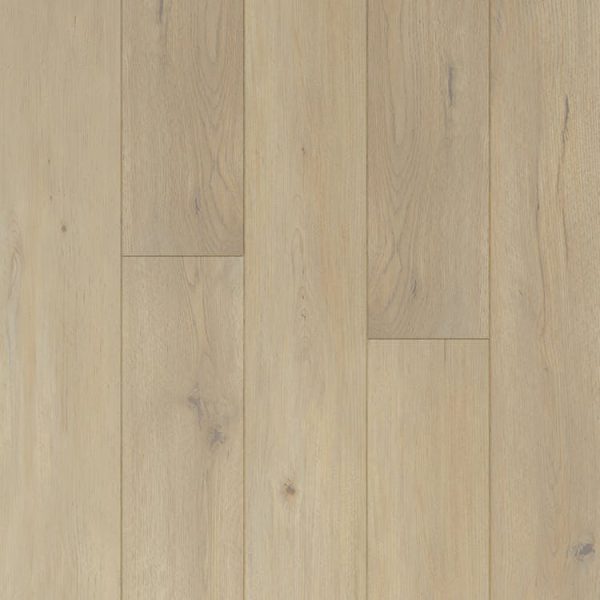 Mannington Adura Rigid Sonoma Cork
