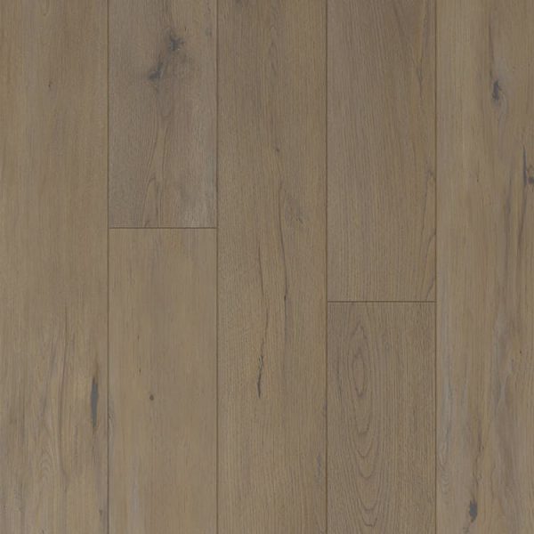 Mannington Adura Rigid Sonoma Harvest