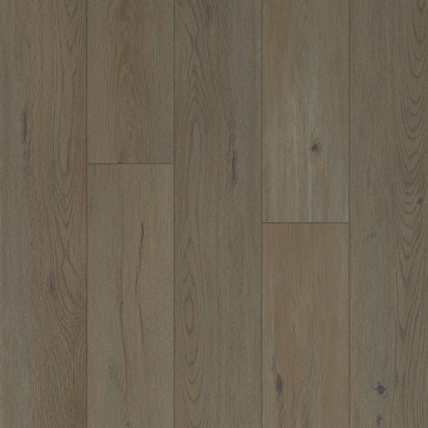 Mannington Adura Rigid Sonoma Cask