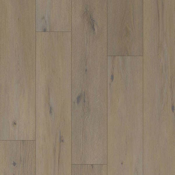 Mannington Adura Rigid Sonoma Pomace