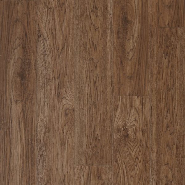 Mannington Adura Rigid Sundance Saddle