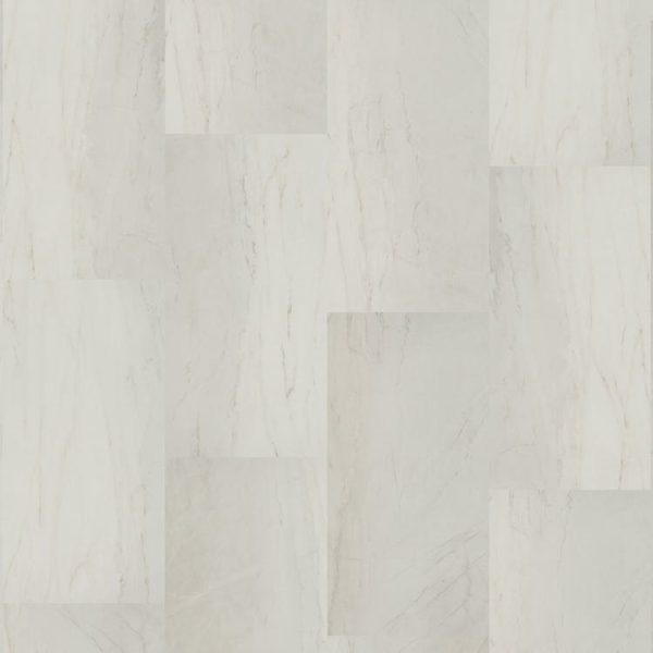 Mannington Adura Flex Arctic Frost
