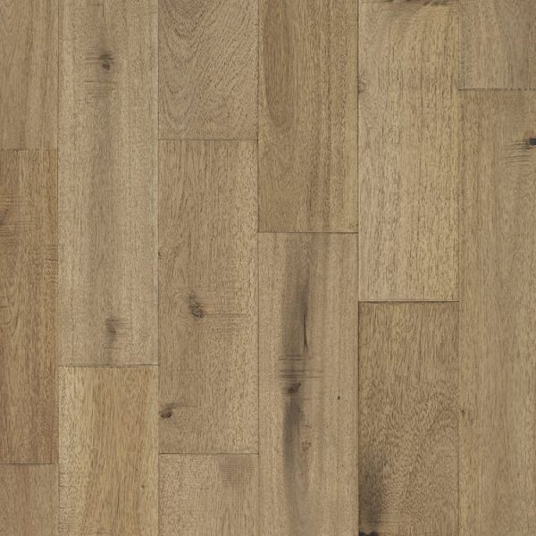 Mannington Bengal Bay Sand