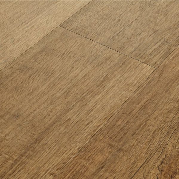 Mannington Adura Flex Calico Lynx