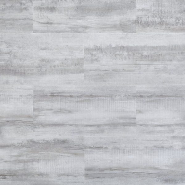 Mannington Adura Flex Cape May White Cap