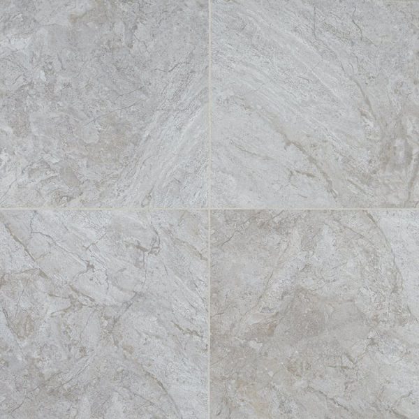 Mannington Adura Flex Century Pumice