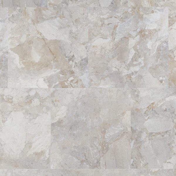Mannington Adura Flex Corinthia Amber