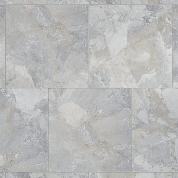 Mannington Adura Flex Corinthia Topaz
