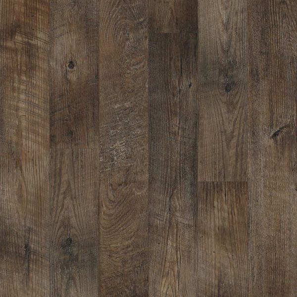 Mannington Adura Flex Dockside Boardwalk