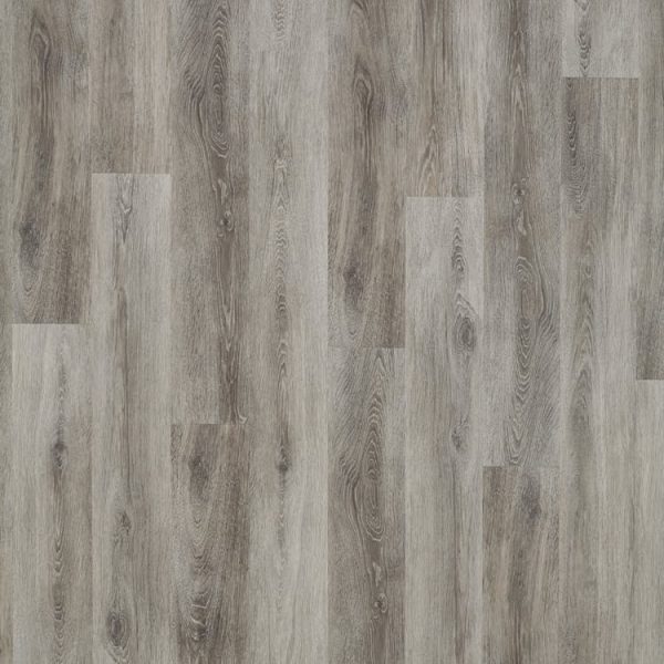 Mannington Adura Flex Margate Oak Waterfront
