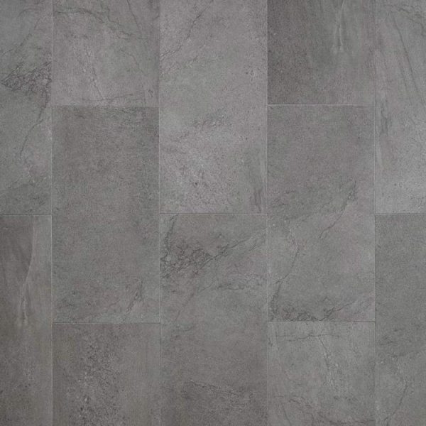 Mannington Adura Flex Meridian Carbon