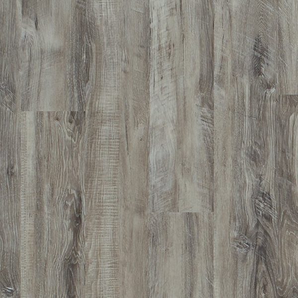 Mannington Adura Flex Napa Spirit