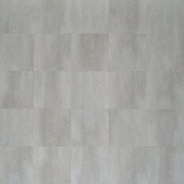 Mannington Adura Flex Pasadena Stone