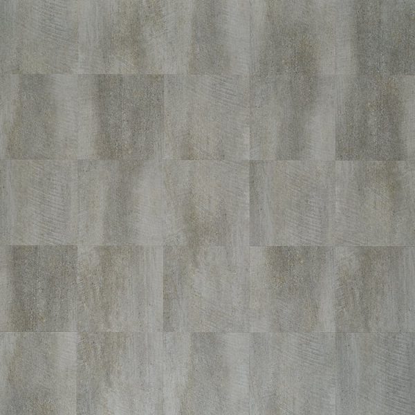 Mannington Adura Flex Pasadena Sediment