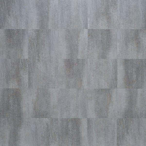Mannington Adura Flex Pasadena Pumice