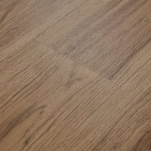Mannington Adura Flex Preservation Artifact