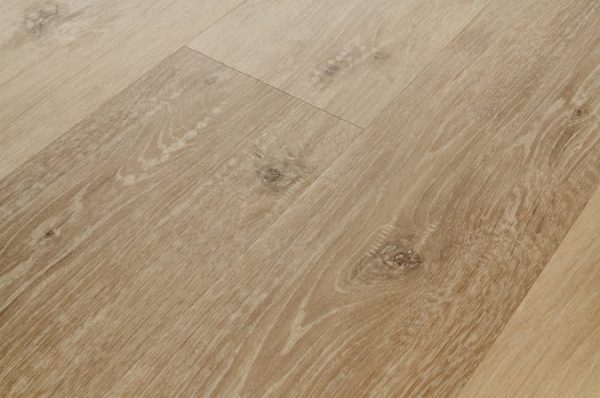 Mannington Adura Flex Regency Oak Polished Platinum