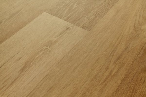 Mannington Adura Flex Regency Oak Gilded Oak