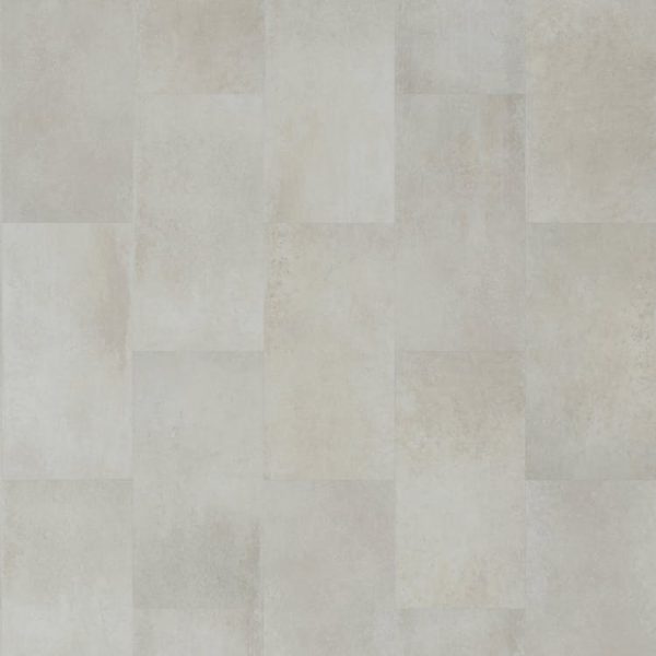 Mannington Adura Flex Riviera White Sand