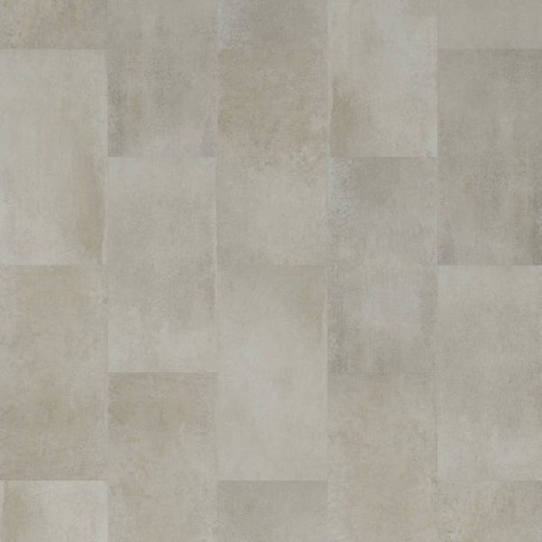 Mannington Adura Flex Riviera Island