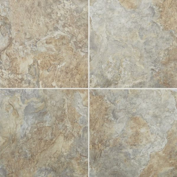 Mannington Adura Flex Rushmore Keystone