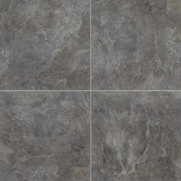 Mannington Adura Flex Rushmore Cliffside