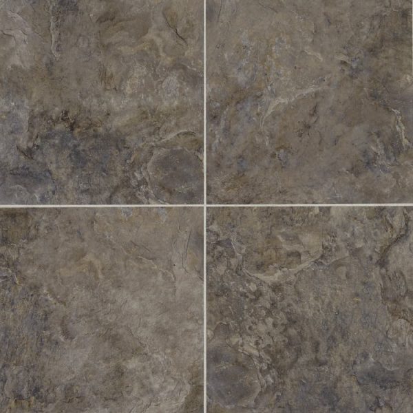 Mannington Adura Flex Rushmore Black Hill