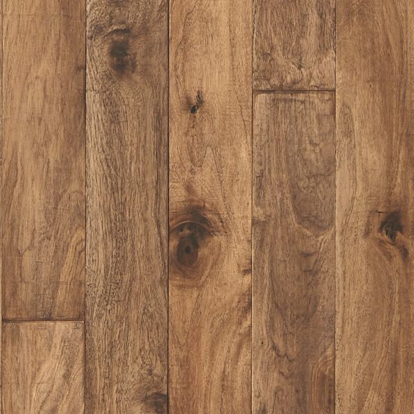 Mannington Kodiak Autumn