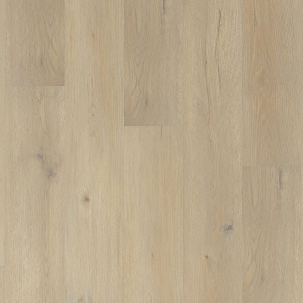 Mannington Adura Flex Sonoma Cork