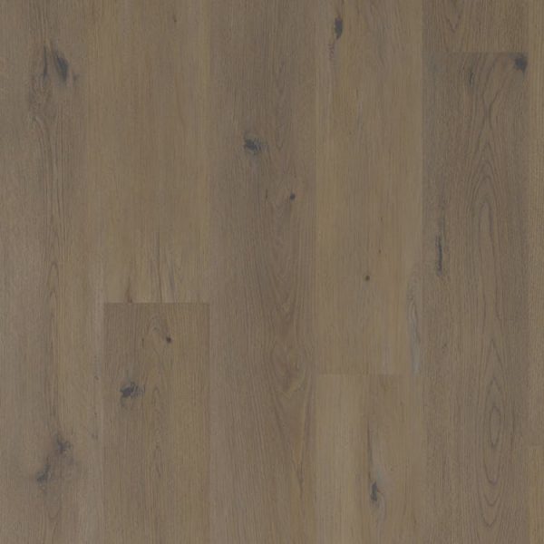 Mannington Adura Flex Sonoma Harvest