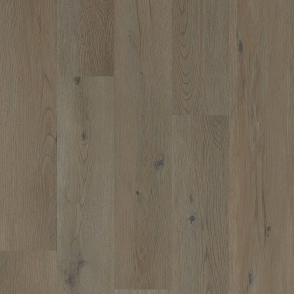 Mannington Adura Flex Sonoma Cask