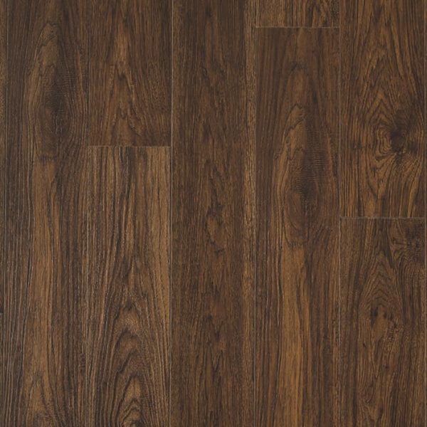 Mannington Adura Flex Sundance Gunstock