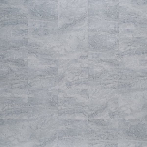 Mannington Adura Flex Vienna Quartz