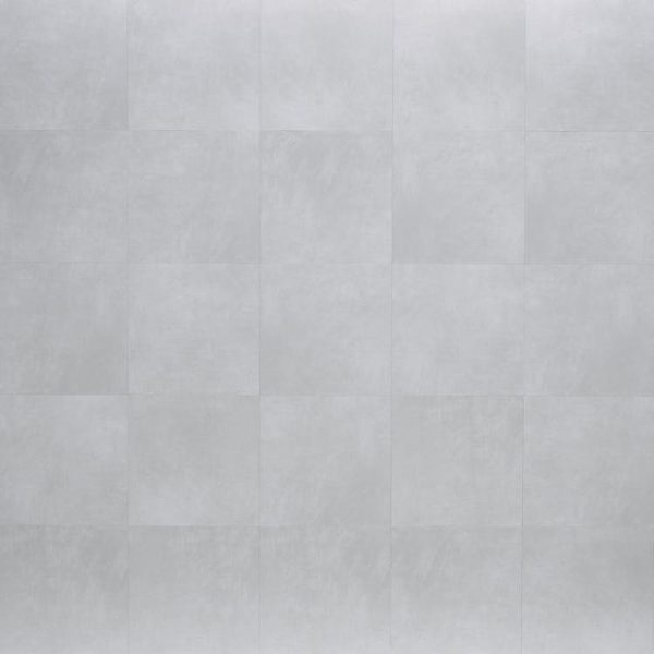 Mannington Adura Flex Villa Sandstone