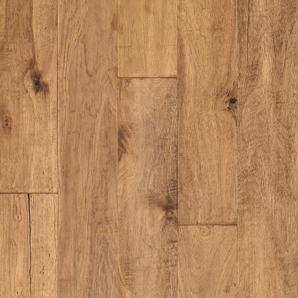 Mannington Kodiak Champagne
