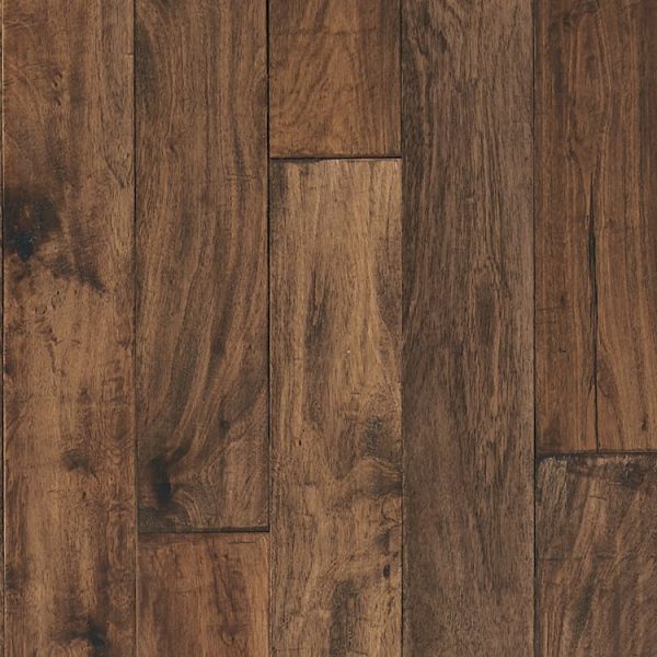 Mannington Kodiak Fawn