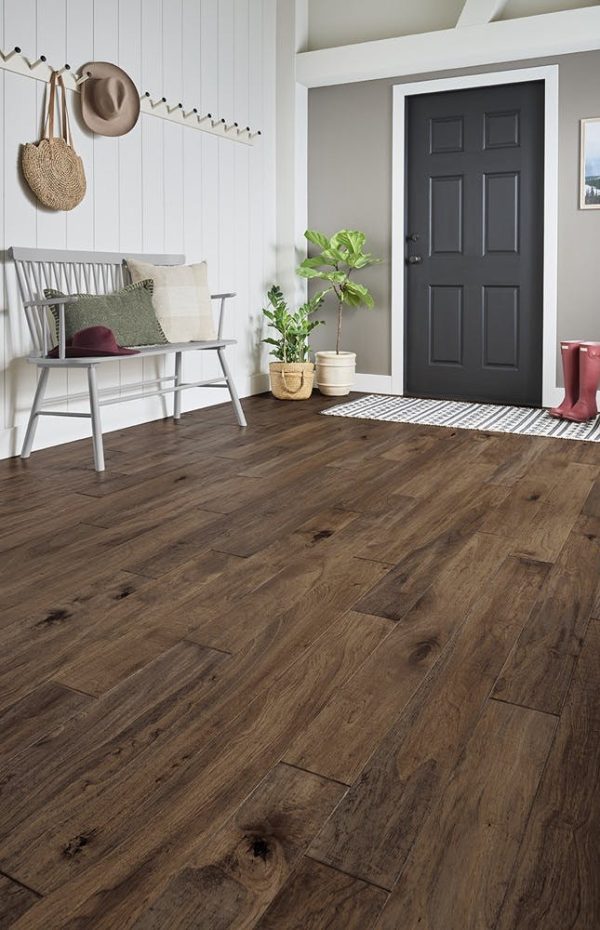 Mannington Kodiak Fawn - Image 2