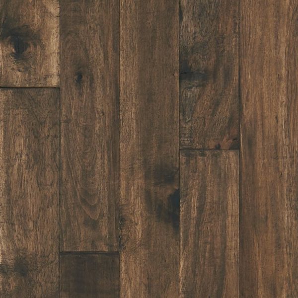 Mannington Kodiak Rye
