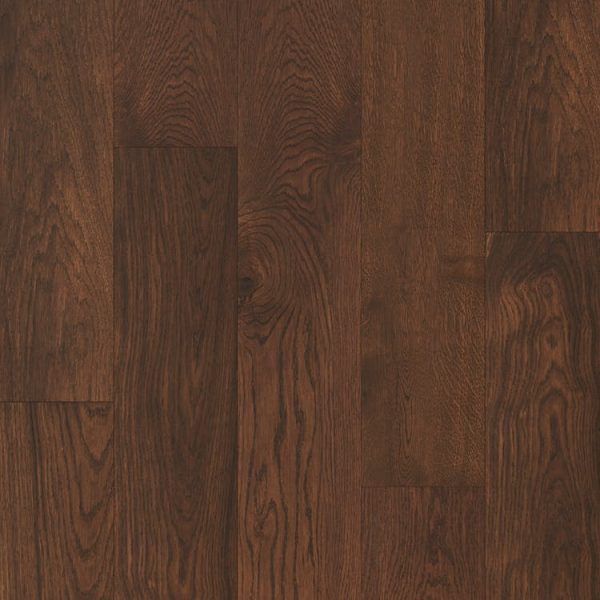 Mannington Momentum Canyon