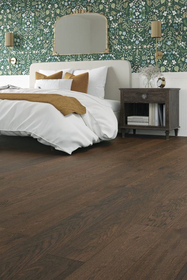 Mannington Momentum Canyon - Image 2
