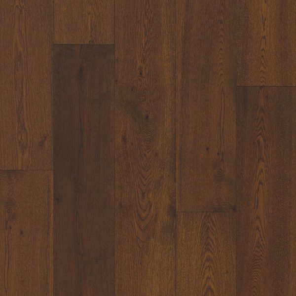 Mannington Momentum Saddle
