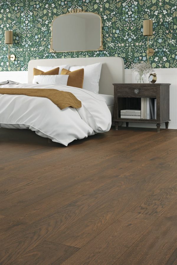 Mannington Momentum Saddle - Image 2