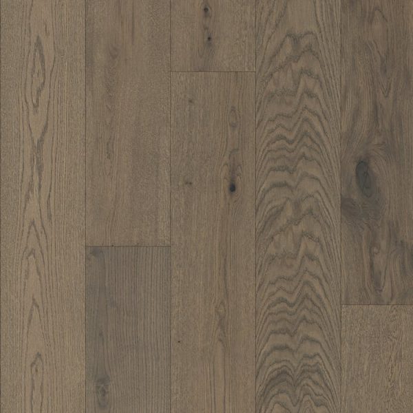 Mannington Momentum Smoke