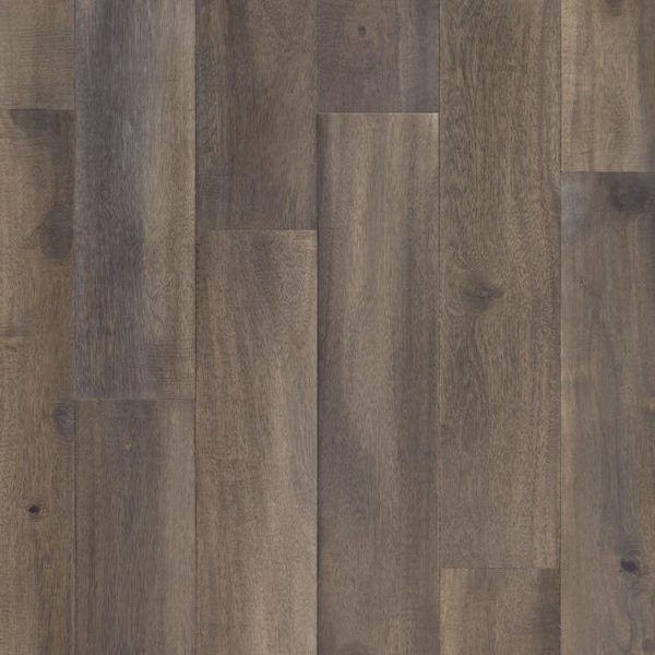 Mannington Bengal Bay Reef