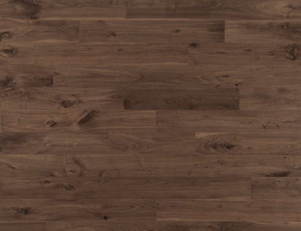 Mannington Bastille Tawny